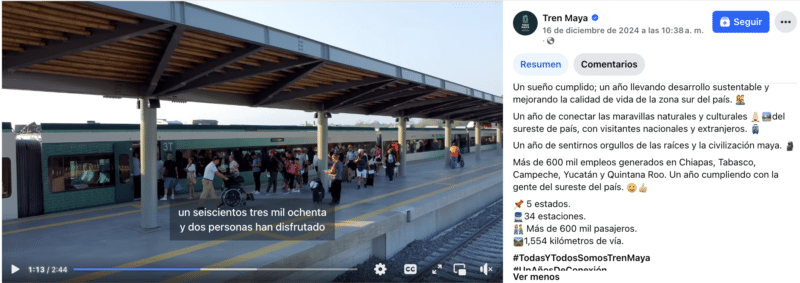Captura de pantalla 2025 01 14 a las 11.46.05 a.m